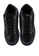 Koi Footwear 黑色 Blossom Sleek Chunky Trainers 60D59SH8558463GS_4