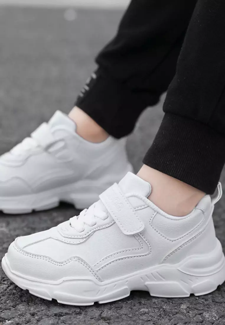 Nmd 0679 top