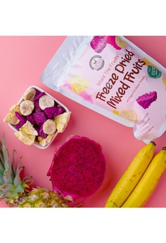 Buy Dried Fruit Online From Top Brands | Zmart ZALORA Malaysia