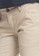 2nd Red beige Slim Fit Chinos Long Pants SC2106 9F012AAB0981ADGS_5