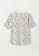 LC WAIKIKI multi Patterned Cotton T-Shirt 7C492AA145C157GS_6
