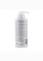 Goldwell GOLDWELL - Dual Senses Color Extra Rich 60SEC Treatment (Luminosity For Coarse Hair) 500ml/16.9oz 0FA06BED618ABFGS_2