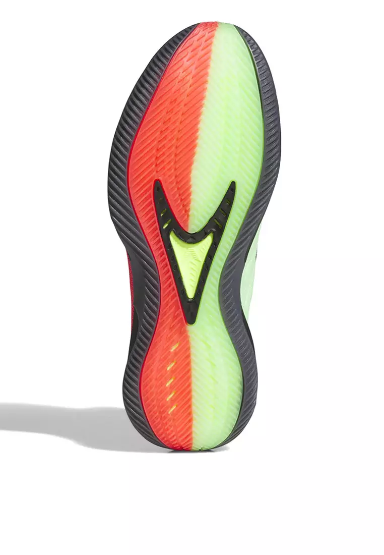 Anthony Edwards 2 Shoes