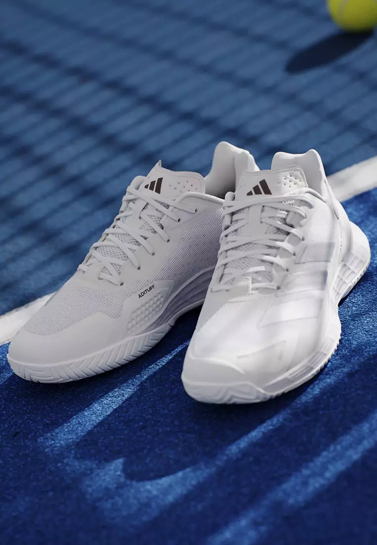 Defiant Speed 2 Tennis Shoes