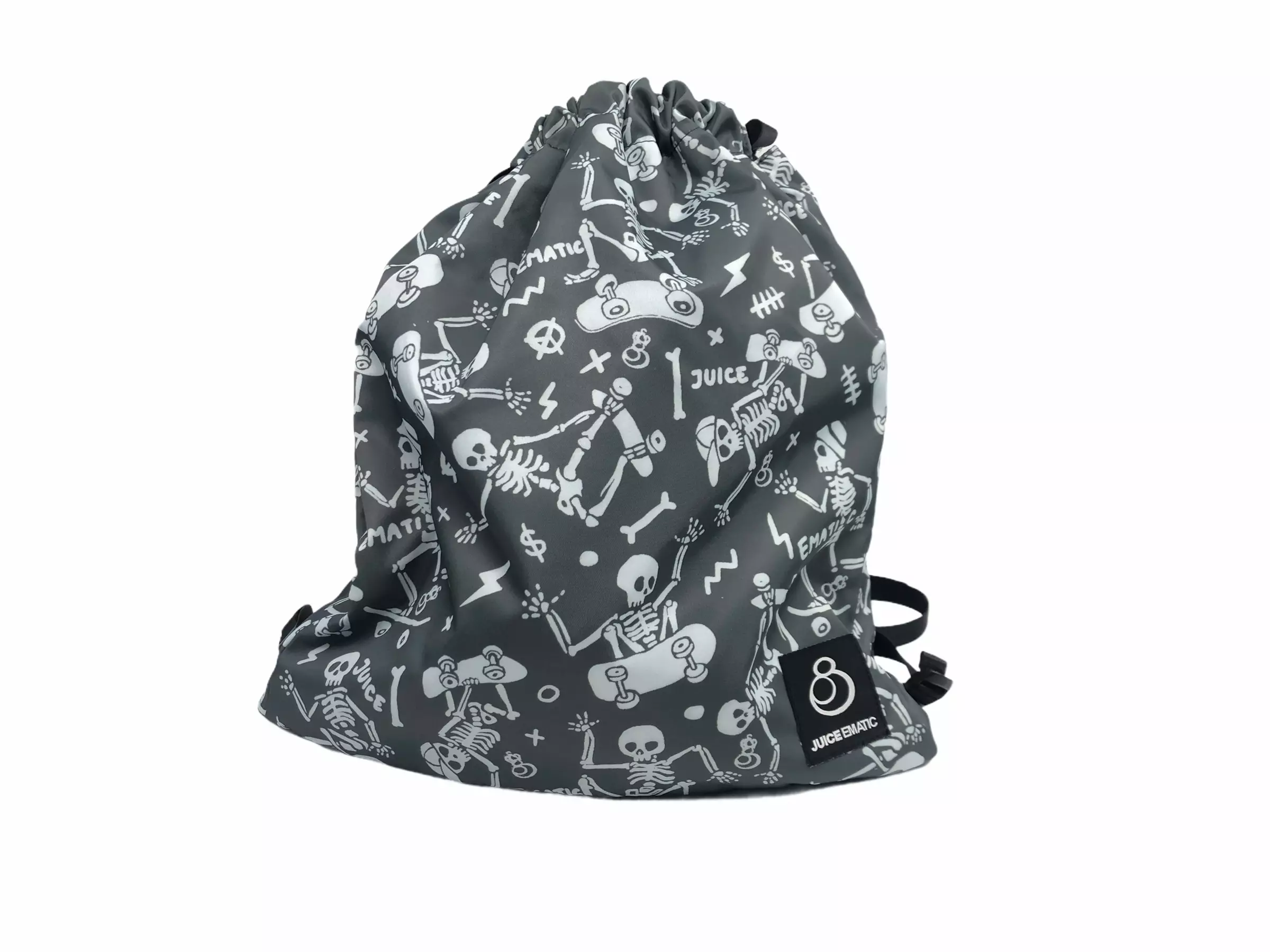 Juice Ematic Original Official Store di ZALORA Indonesia