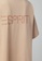ESPRIT beige ESPRIT Color Capsule T-shirt [Unisex] DE2A0AA82D6FF0GS_6