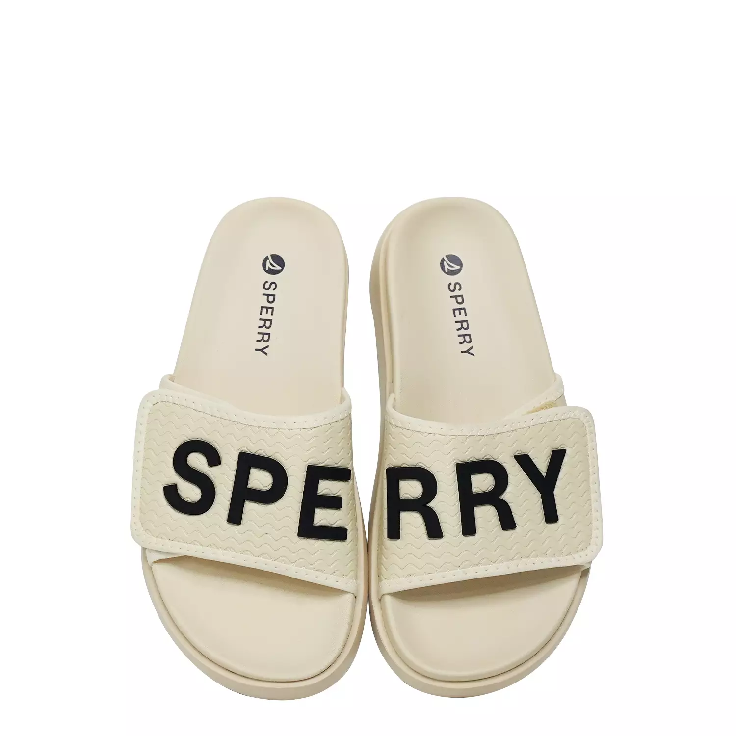Women's Drift Slide Sandals - Birch (25F05862)