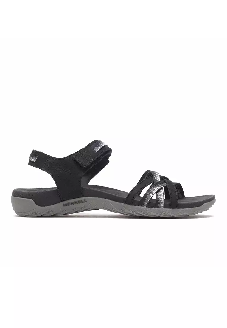 merrell sandals mens philippines price
