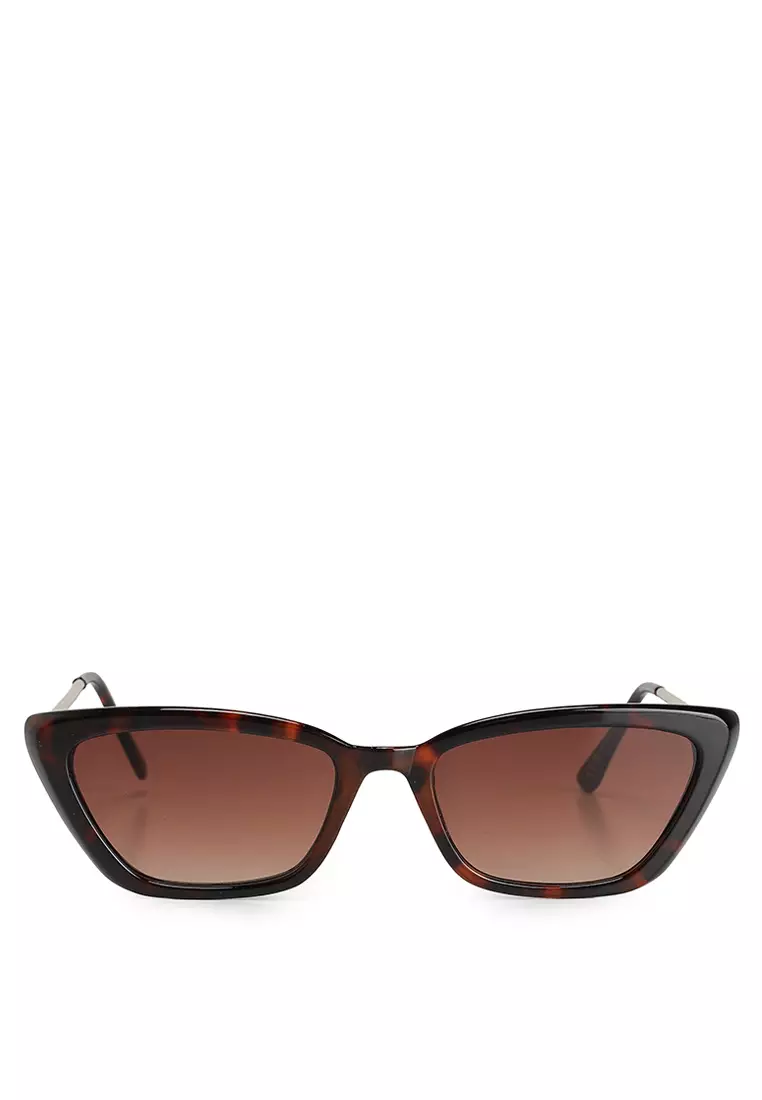 Aurorea Sunglasses