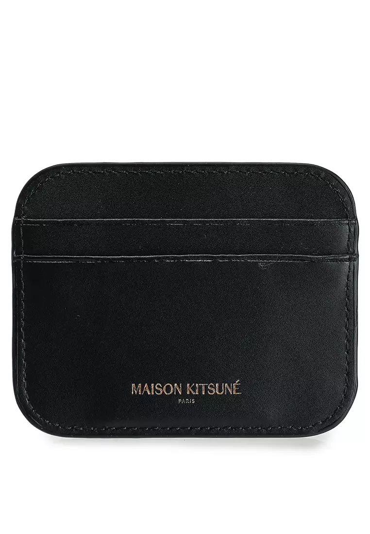 Edie Cardholder