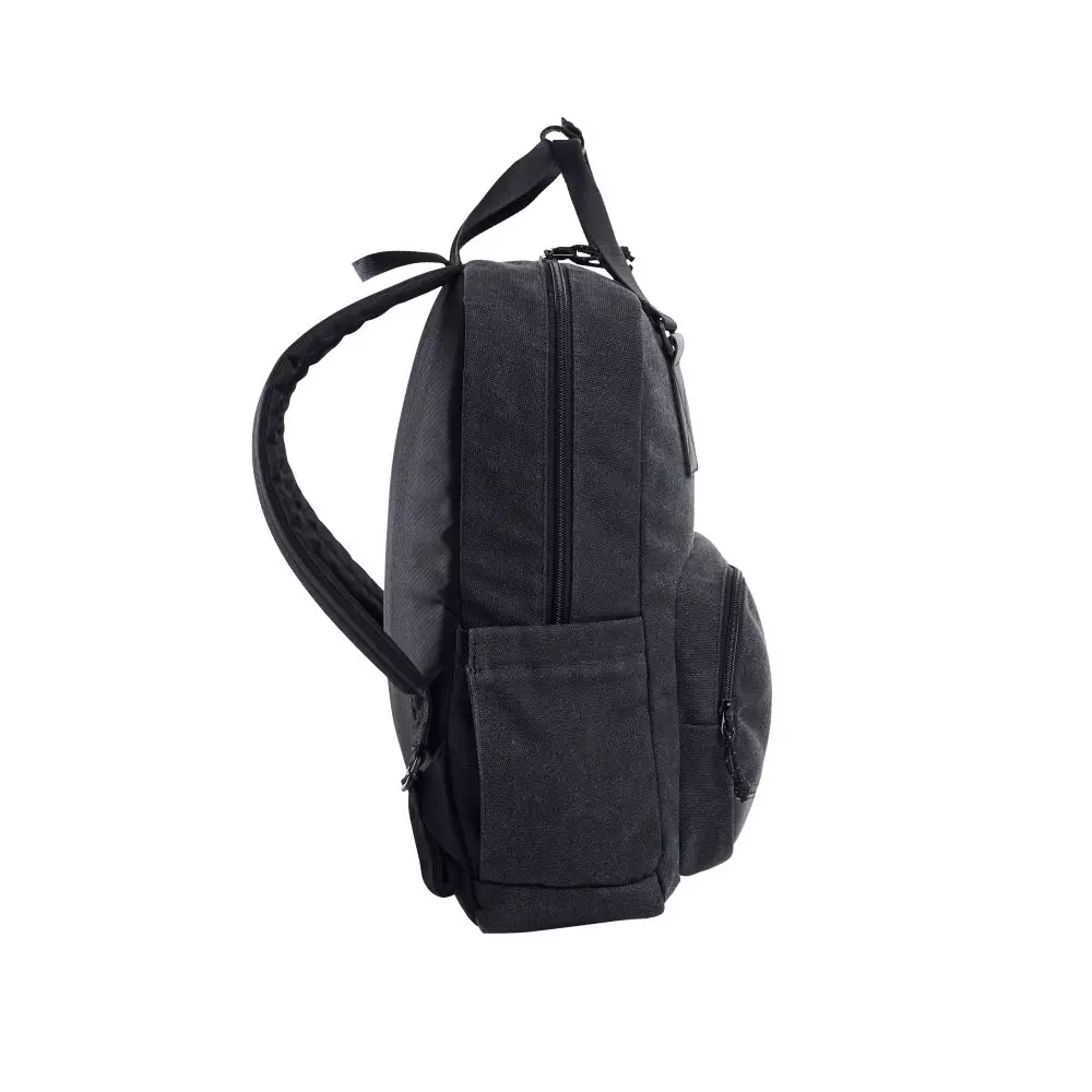 Eiger Pitlane Laptop 18L Backpack