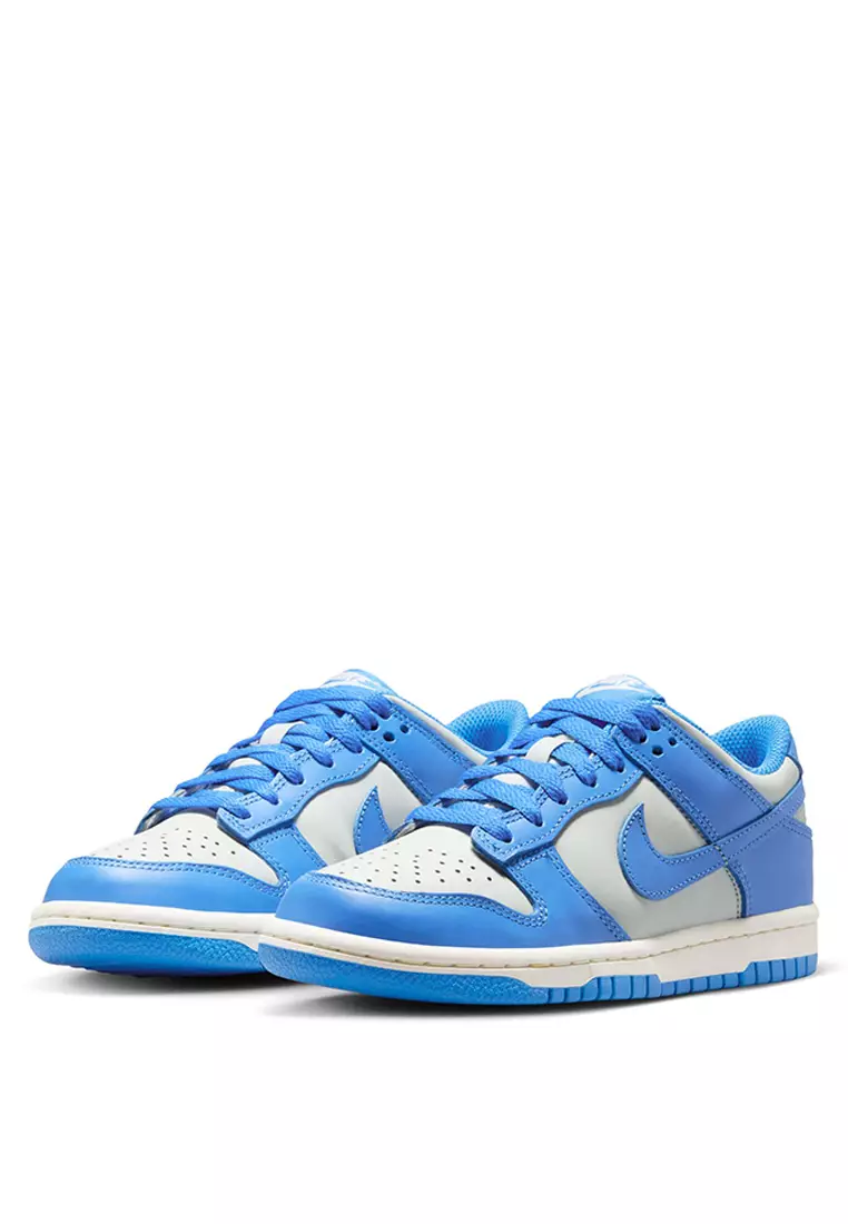 Dunk Low