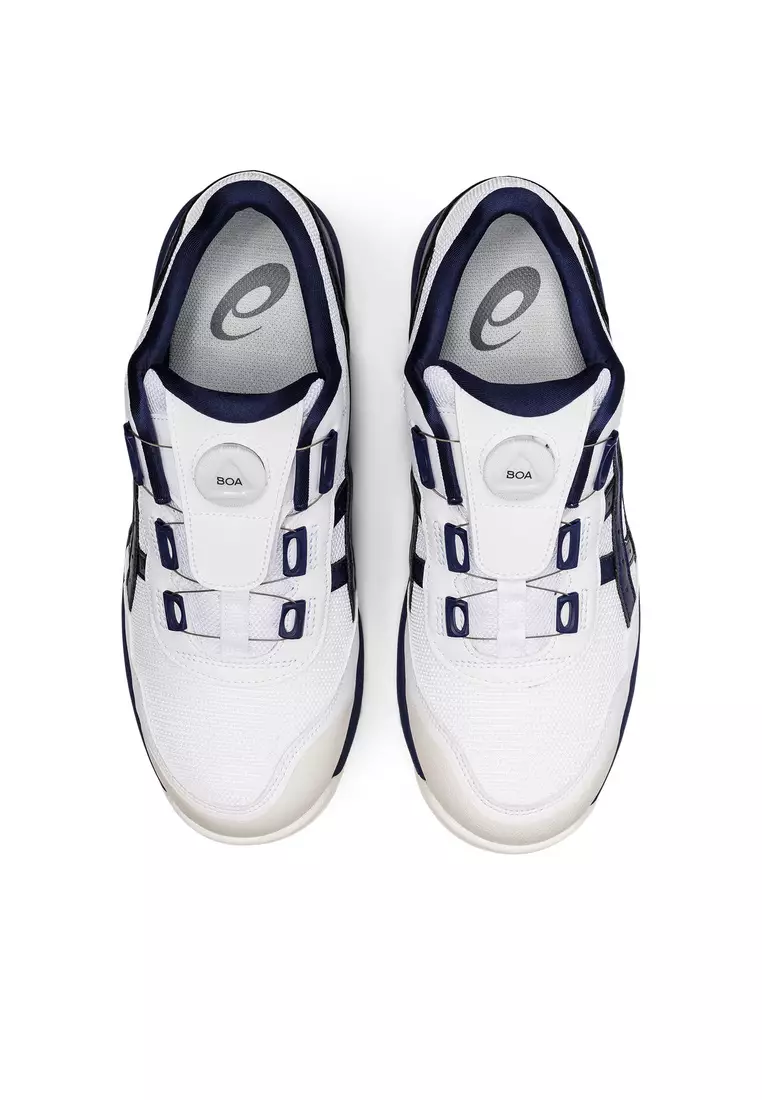 Boa Asics Dynamis Avis New And Used Asics Gel Course Glide