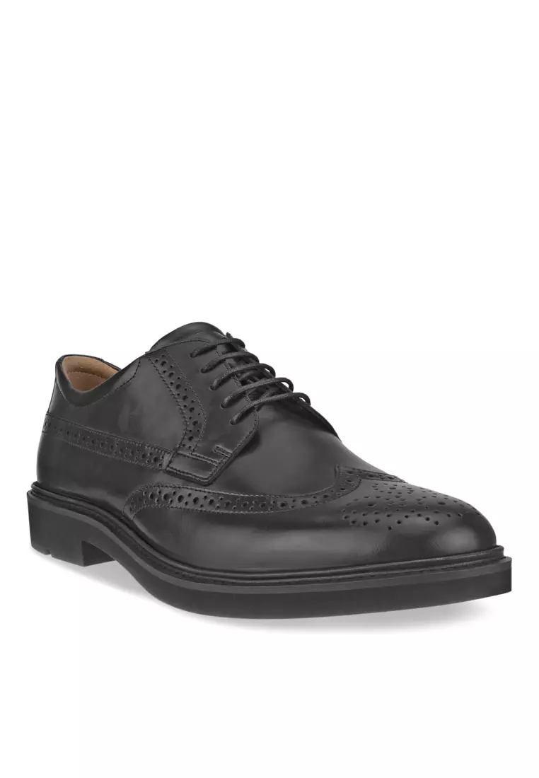 ECCO METROPOLE LONDON MEN S FORMAL SHOES 2024 Buy ECCO Online
