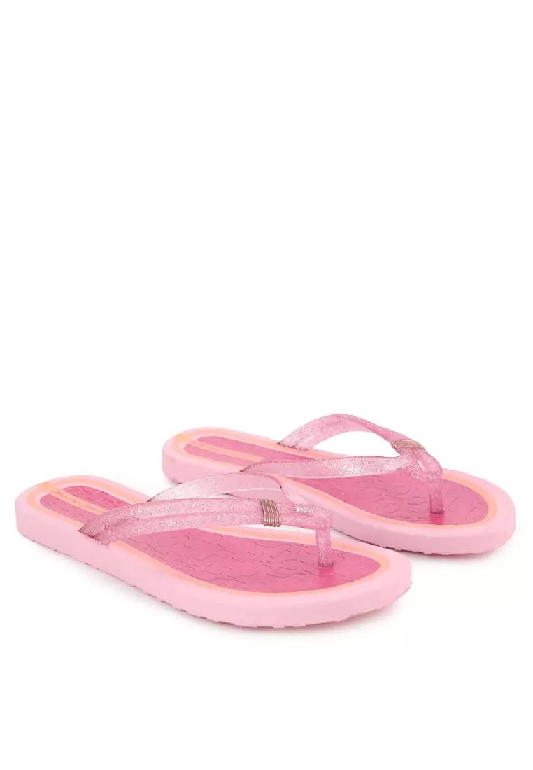 Easy FEM Flip Flop 90769 – México
