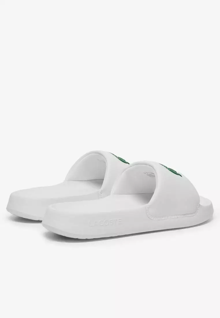 Men's Serve Slide 1.0