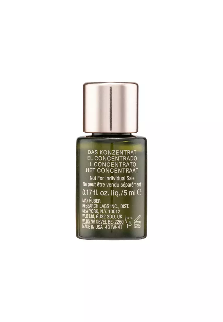 LA MER The Concentrate 5ml