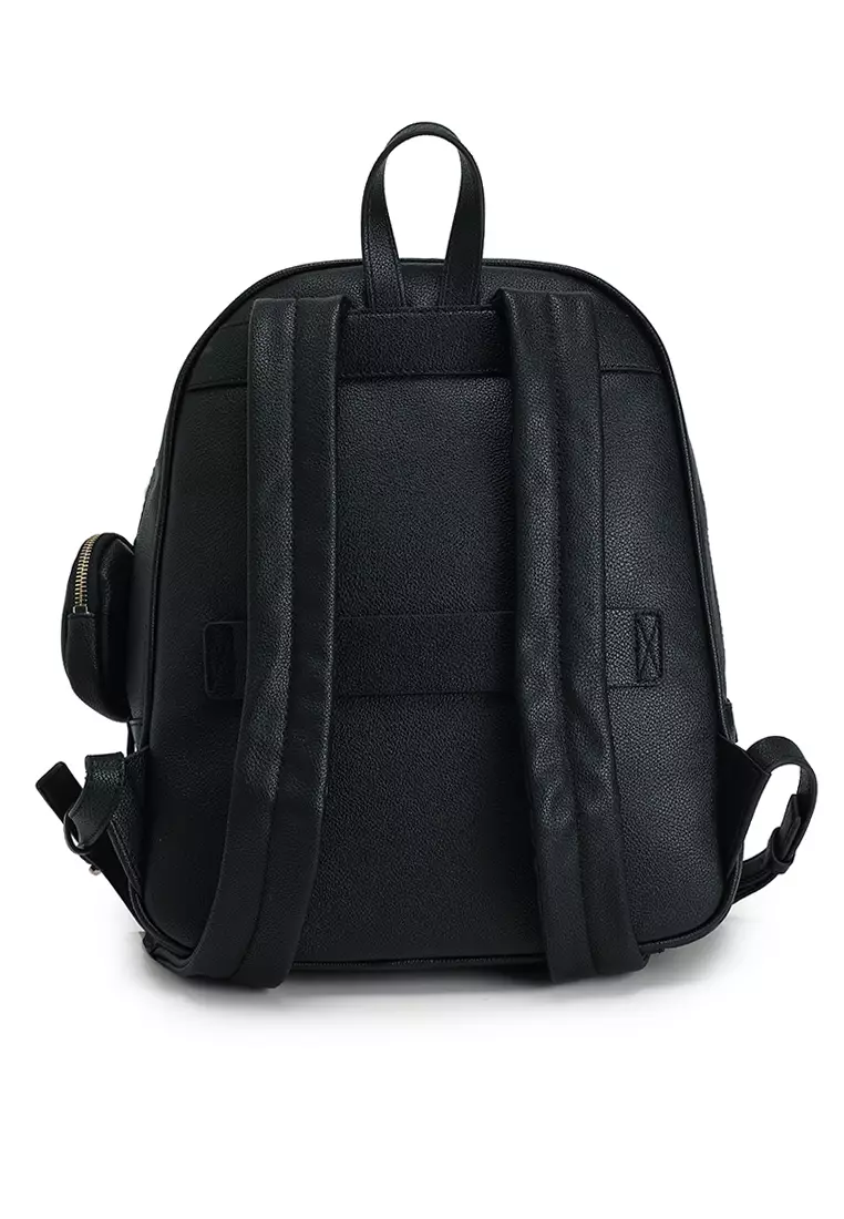 Power Play II Large Tech Backpack