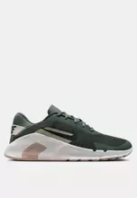 Camo Green/Black/Summit White/Cream II