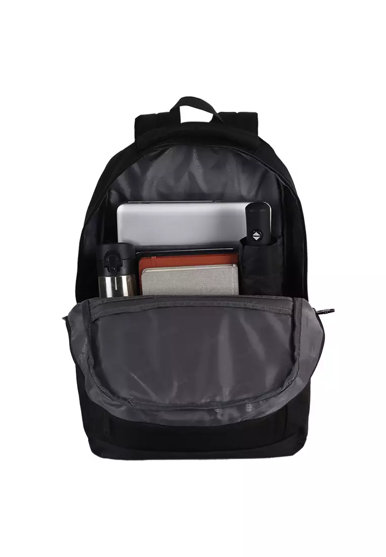 Nike backpack lazada 2025