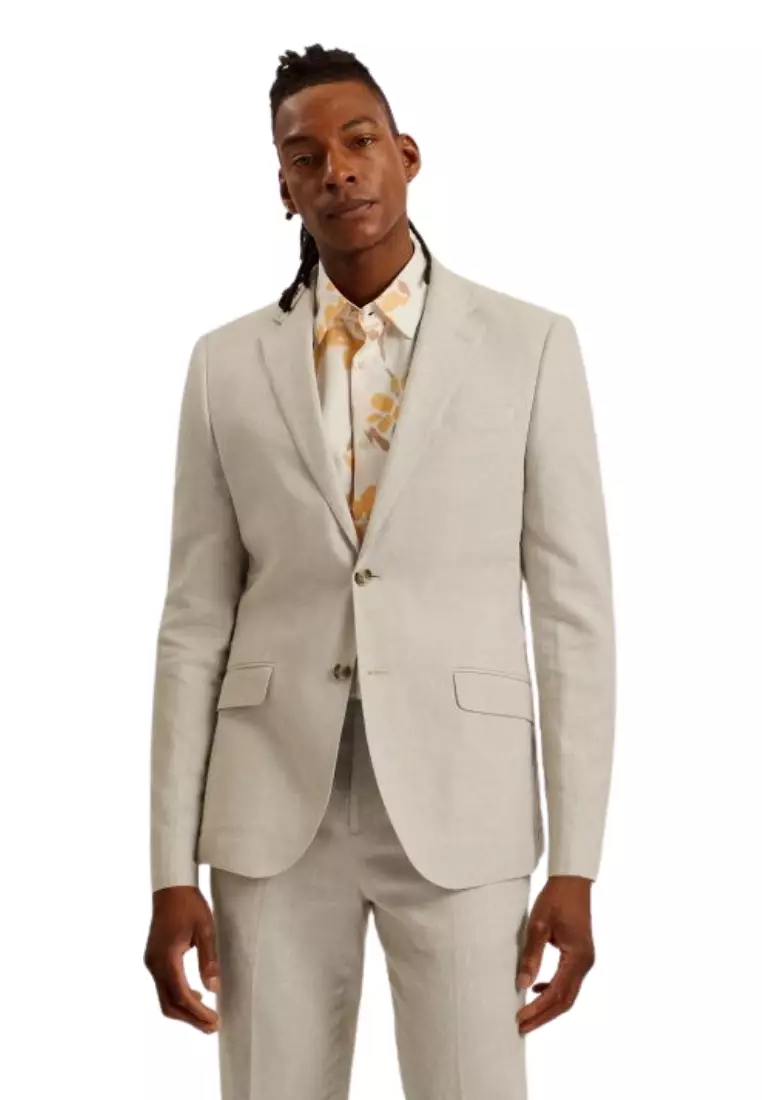 Ted baker blazer cheap