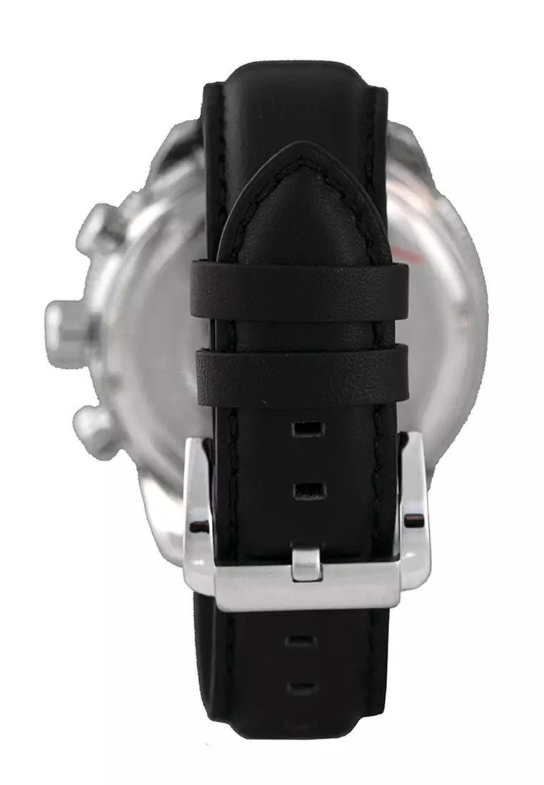 Alain Delon AD430-1312C - Jam Tangan pria