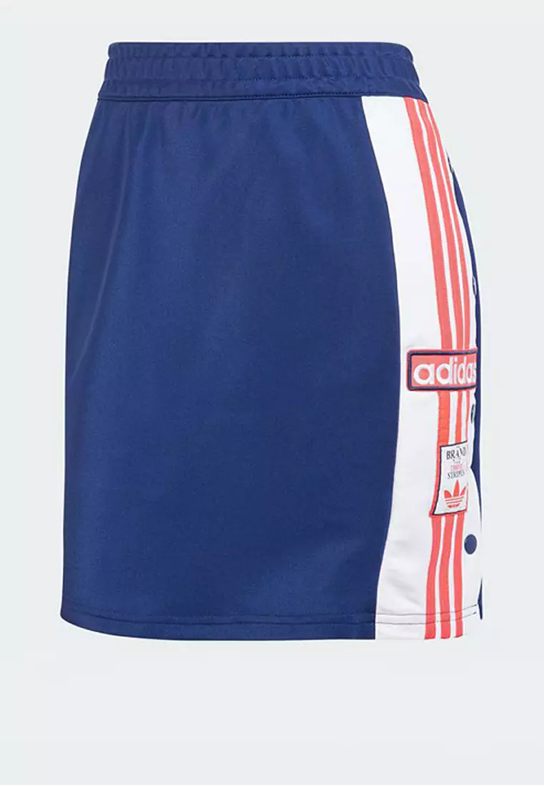 Buy ADIDAS adibreak skirt Online | ZALORA Malaysia