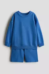 Blue Medium