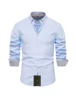 Lightblue