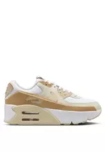 White/Team Gold/Club Gold/Coconut Milk
