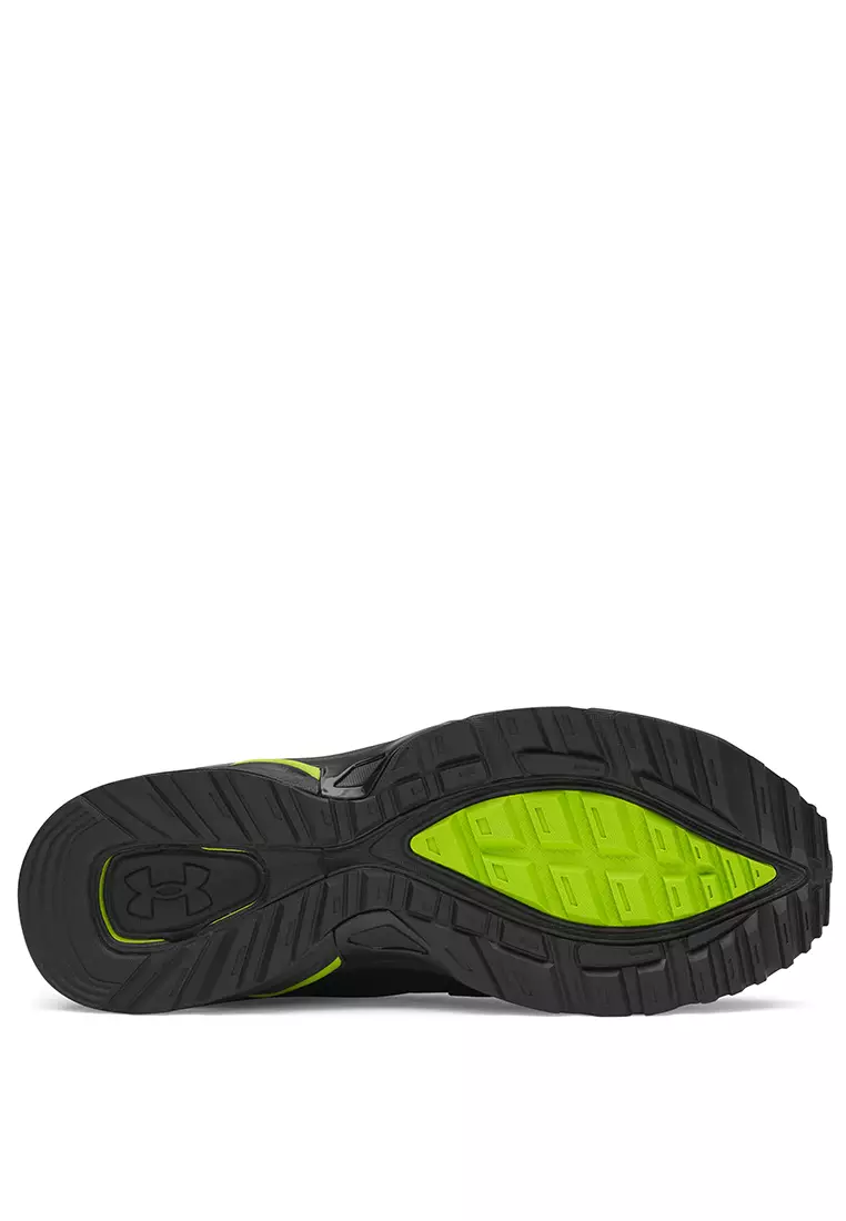 Apparition Tech Shoes