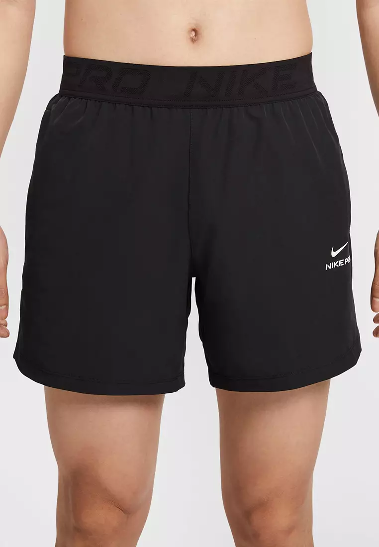 Pro Training Dri-FIT 6" Shorts