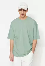 Light Mint