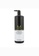 Paul Mitchell PAUL MITCHELL - Mitch Double Hitter 2-in-1 Shampoo & Conditioner 1000ml/33.8oz 76F4ABE285D661GS_1