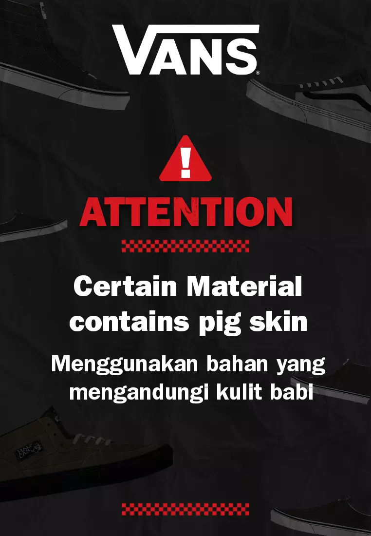 Unisex Sport 73 Lx (Pig Skin)