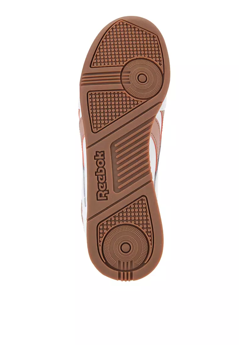 Campio Xt