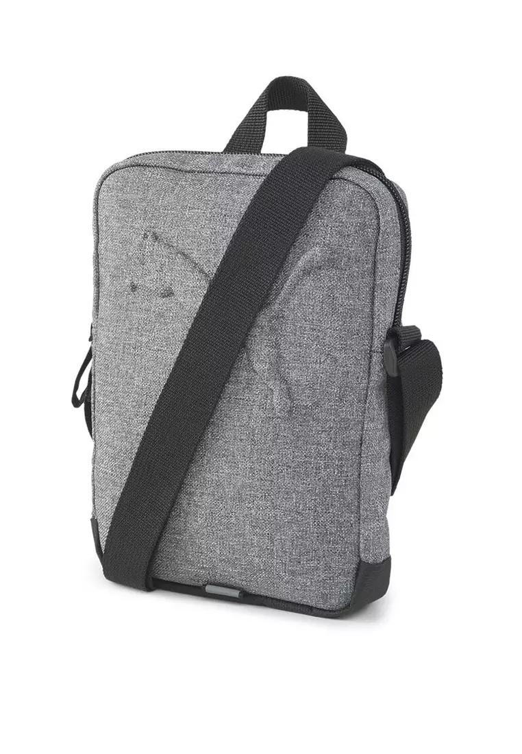 Buy Bags For Men Online | Sale Up to 90% @ ZALORA MY