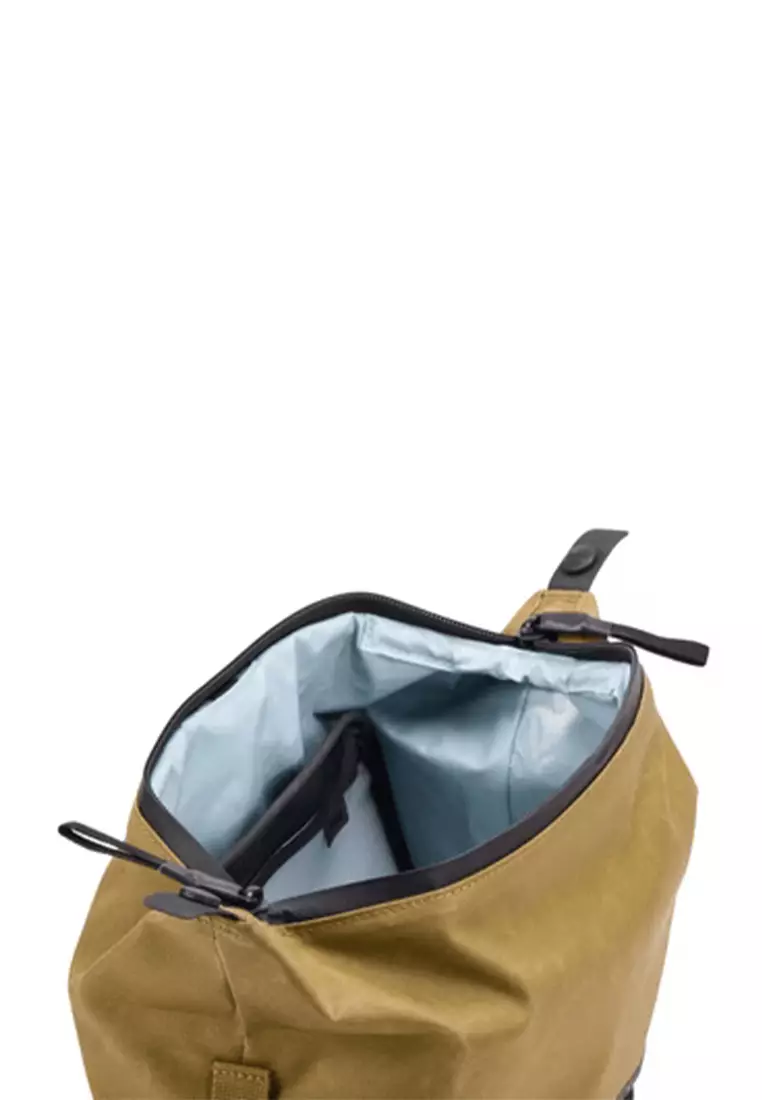 Thule Aion Toiletry Bag TATB101 - NUTRIA