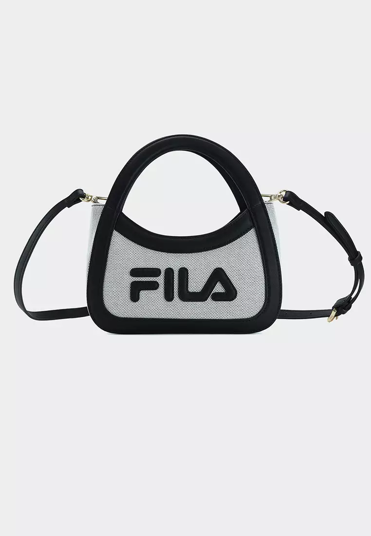 Fila singapore sling bag new arrivals