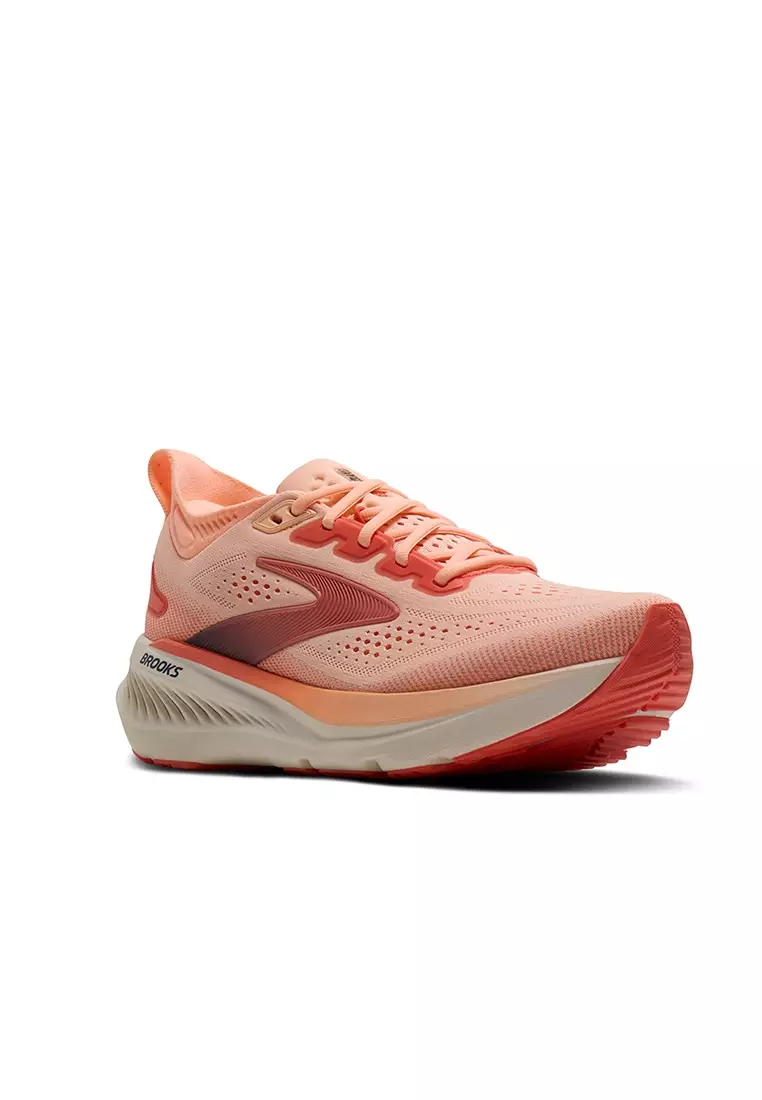 Glycerin 23 Women's Road Running Shoes