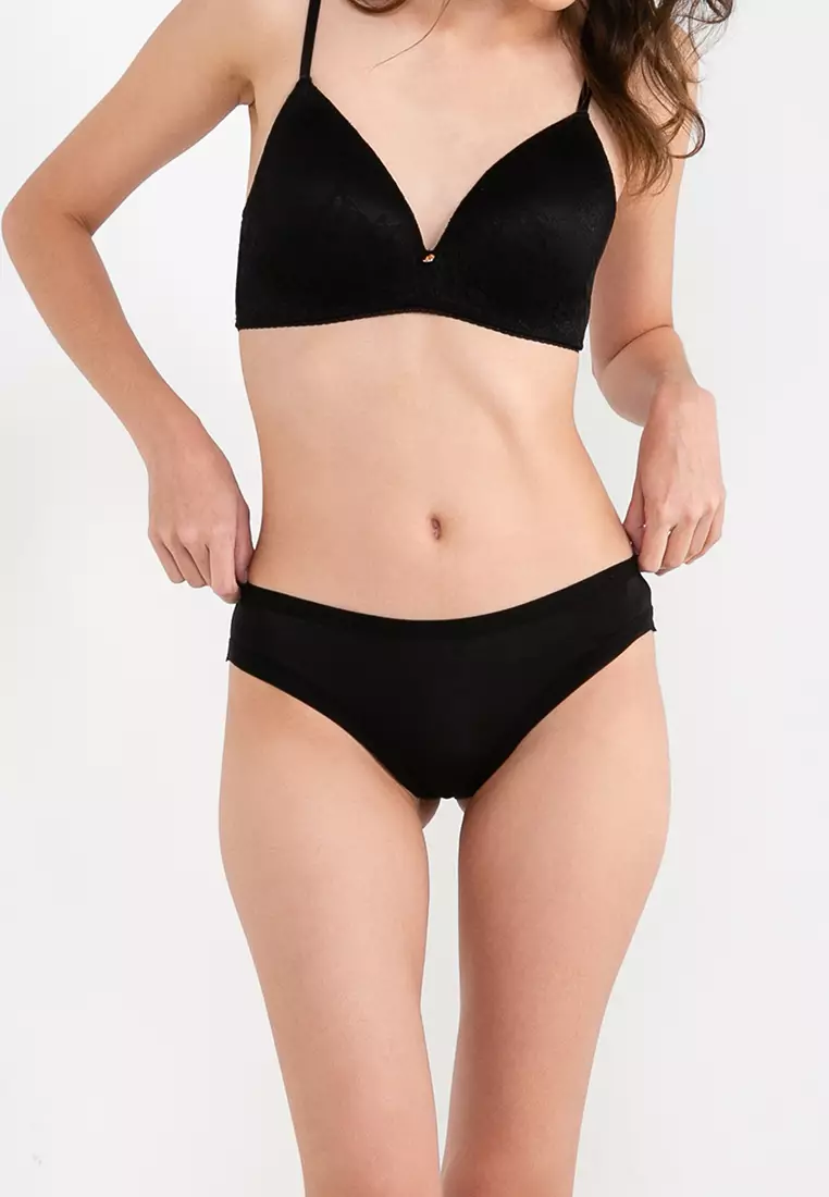 Buy Cotton On Body So Soft Bikini Briefs 2024 Online