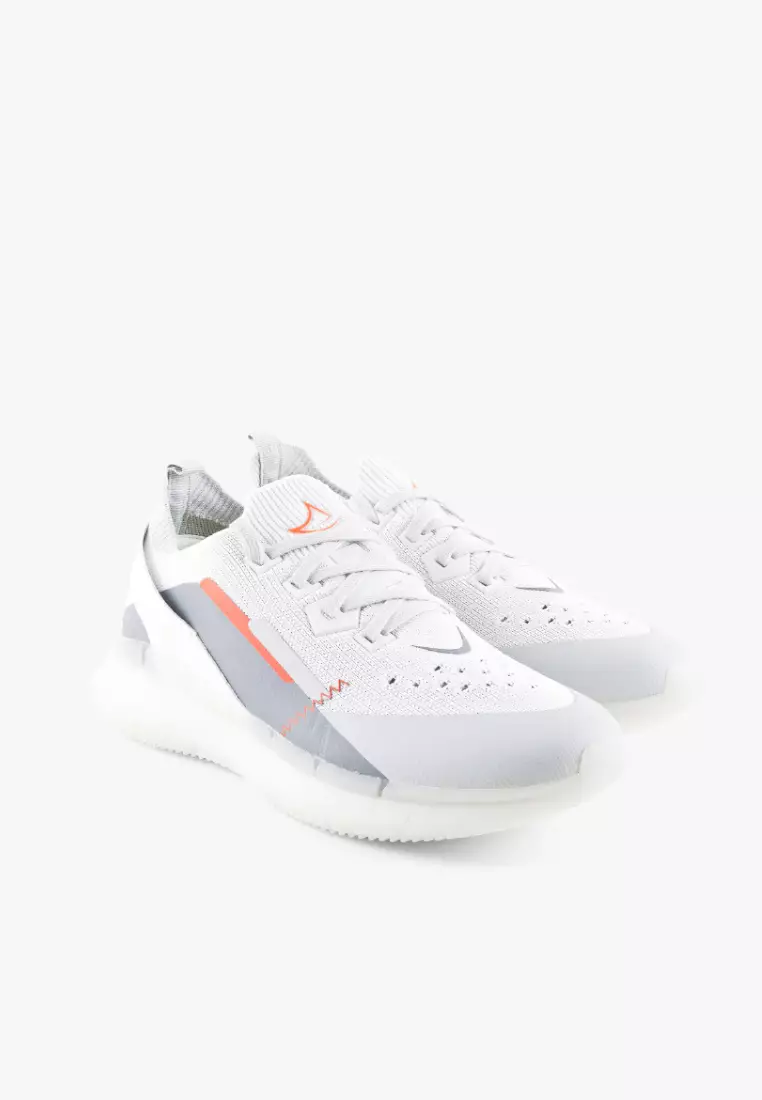 Jackson Active Frost 1 Light Grey