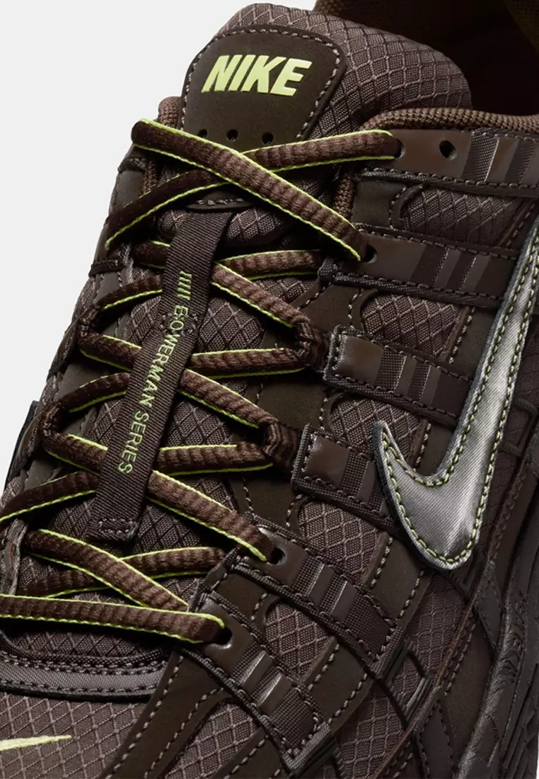 P-6000 SE Men's Shoes