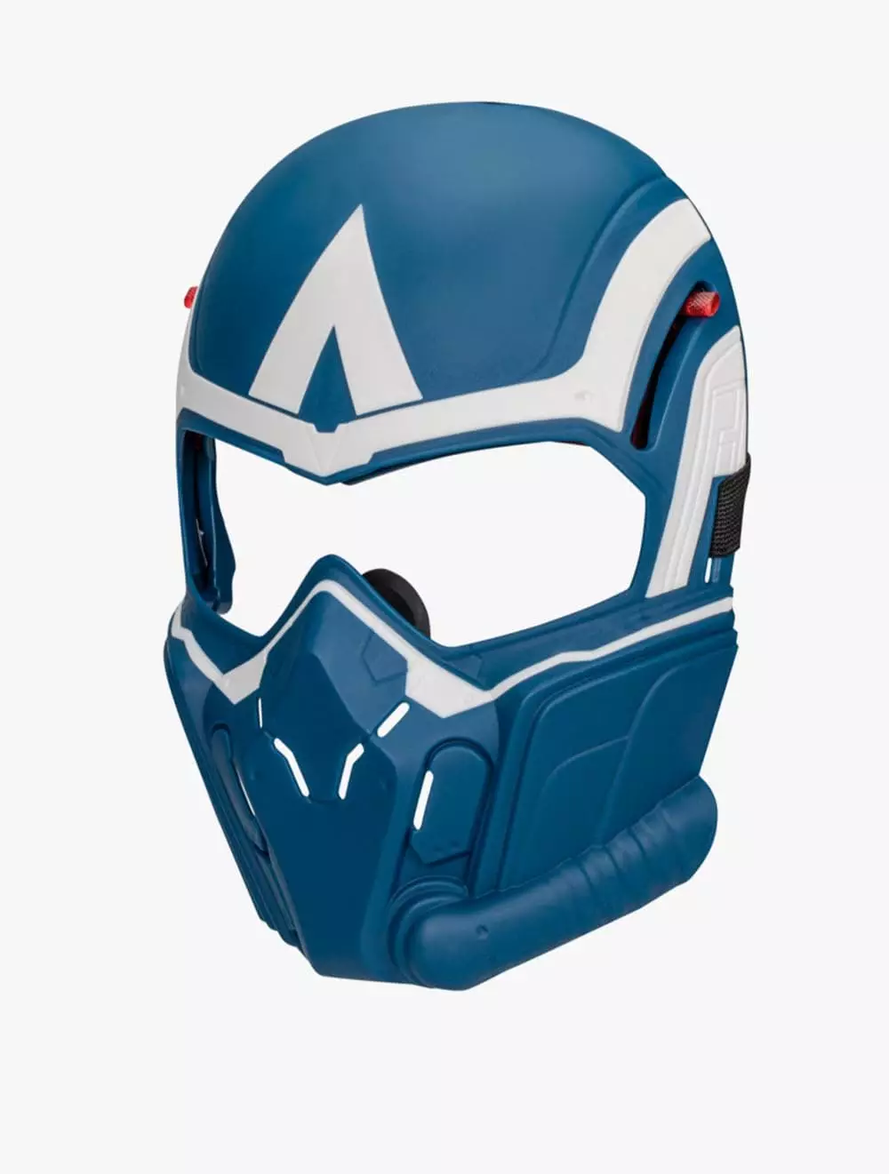 Marvel Studios Captain America BNW Flight Vision Mask - AVSF9303
