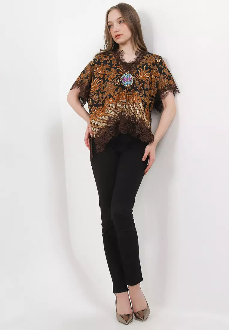 Cardinarasti Draveri