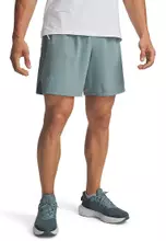 Serpentine/Jasper Blue/Reflective