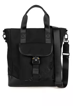 Marithe + Francois Girbaud Men's Bags | Men 2025 | ZALORA