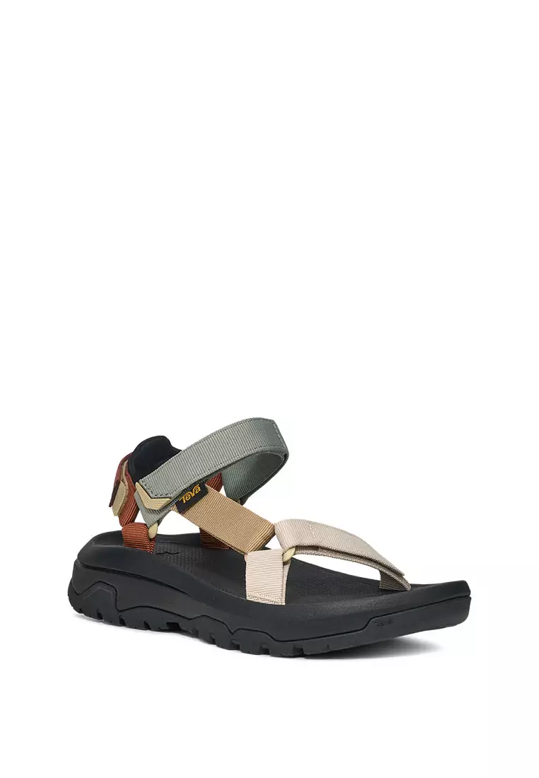 Women's Hurricane XLT3 Sandal - Neutral Multi (1173671-NLMT)