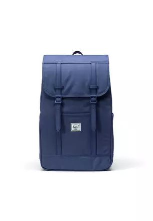 travel backpack with rain cover Cocoon Rainfly ProLite Vaporous White Types: Bags pack ) is a Baby Thyme Hiking Backpack Color:TNF Black Camo/TNF Black