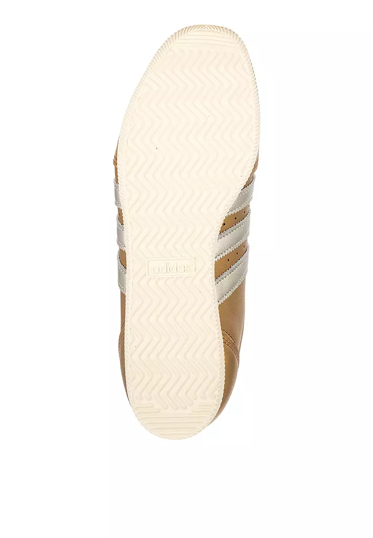 Japan Shoes